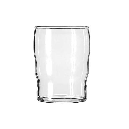 Libbey Libbey Governor Clinton 8 oz. Beverage Glass, PK48 618HT